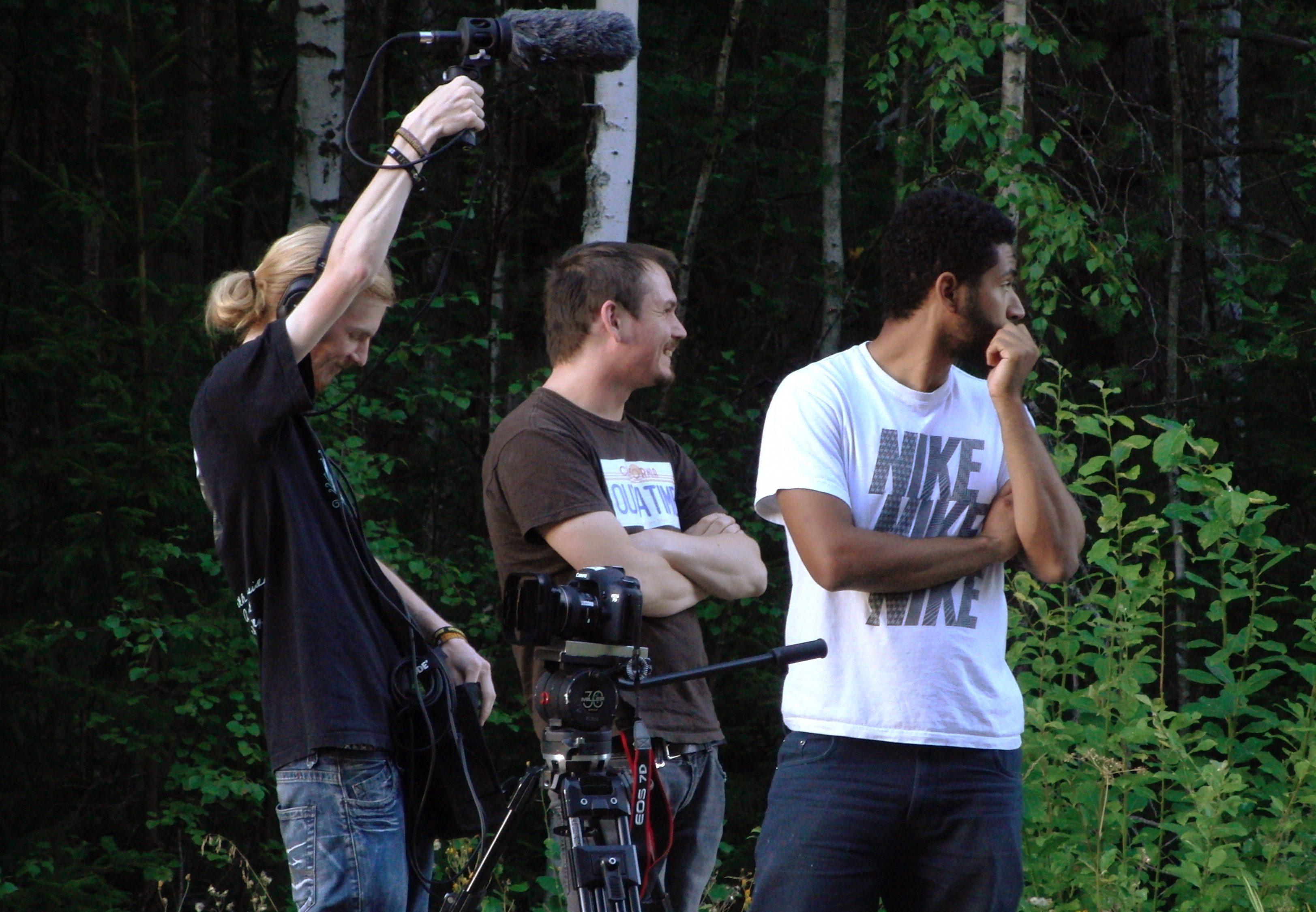 film_shoot